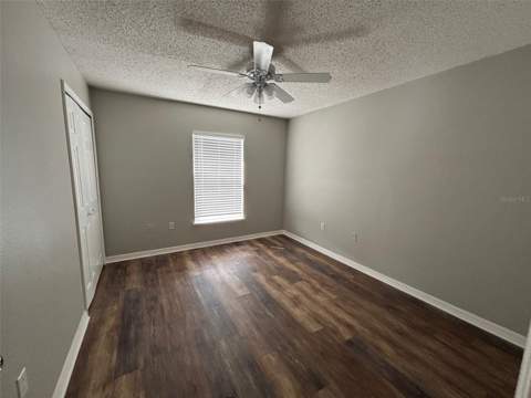 11102 Summer Star Drive, Riverview FL - photo 20 of 31
