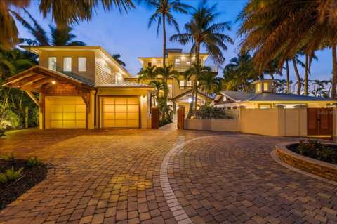 10216 46Th Avenue, home for sale on 46Th Avenue