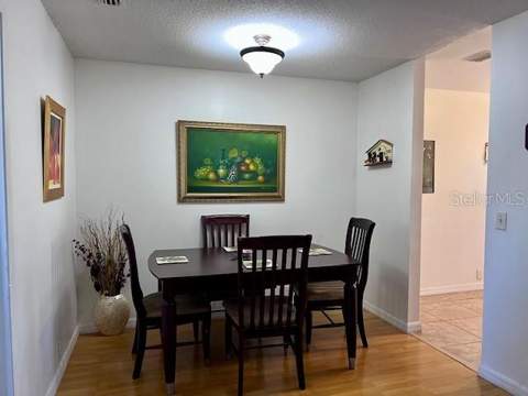 370 Windmeadows Street #370, Altamonte Springs FL - photo 13 of 29