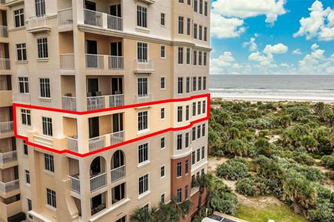 253 Minorca Beach Way #506, New Smyrna Beach FL - photo 6 of 6