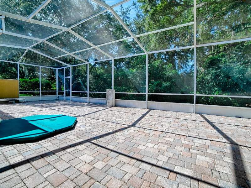 3 bedroom Single Family Residence at 830 Old Oaks Lane, Pennbrooke Ph Q Sub, Leesburg — photo 2