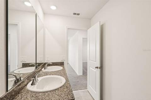 879 Sunshower Drive, Lady Lake FL - photo 22 of 26