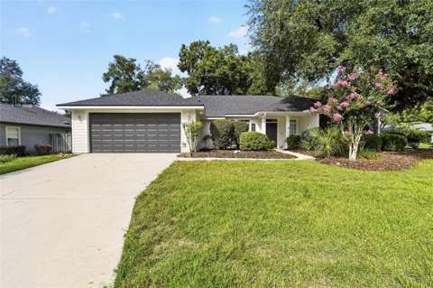 6618 SW 83Rd Terrace, home for sale on SW 83Rd Terrace