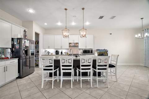 9153 Carmela Avenue, Davenport FL - photo 11 of 37