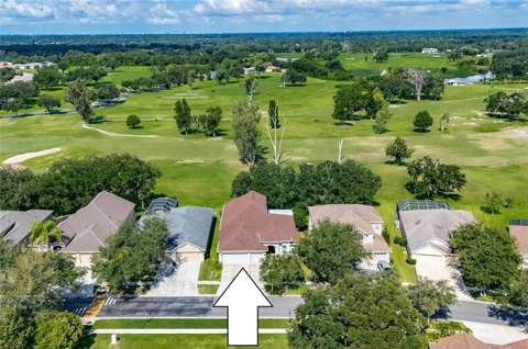 1438 Emerald Hill Way, home for sale on Emerald Hill Way