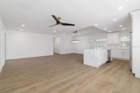 5811 Imperial Key, Tampa FL - photo 6 of 43