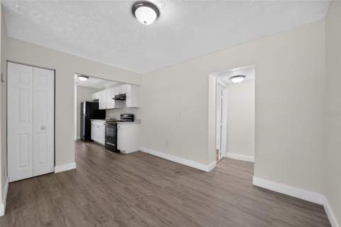 1635 Ravenall Avenue, Orlando FL - photo 7 of 30