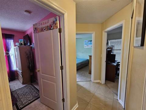 15601 Autumn Glen Avenue, Clermont FL - photo 21 of 30
