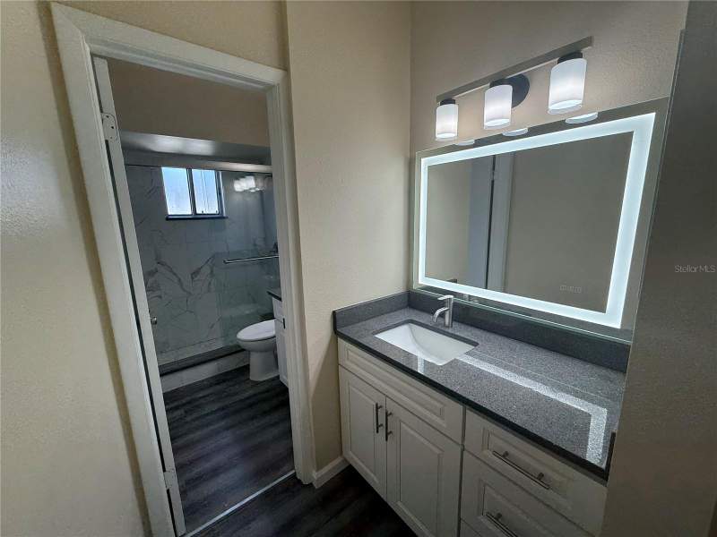 2 bedroom Townhouse at 1286 Winter Green Way, Village Grove Ph 02, Winter Garden — photo 3