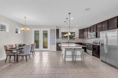 14230 Murcott Blossom Boulevard, Winter Garden FL - photo 6 of 6