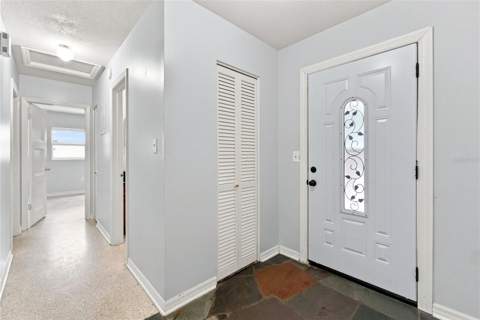 410 Saint Dunstan Way, Winter Park FL - photo 10 of 30