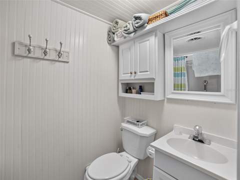 36419 Bonney Drive, Zephyrhills FL - photo 20 of 34