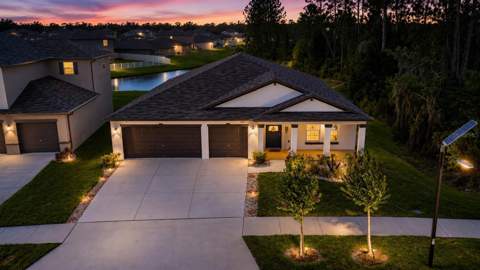 3537 N Maryland Avenue, Plant City FL - photo 13 of 14