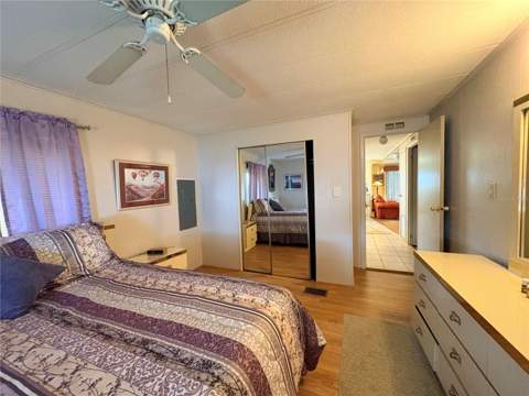 3049 Longview Lane, North Fort Myers FL - photo 20 of 33
