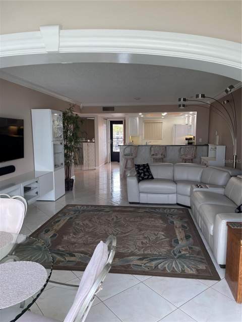 895 S Gulfview Boulevard #303, Clearwater Beach FL - photo 6 of 6