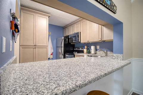 3134 Lake Pine Way #G2, Tarpon Springs FL - photo 11 of 31