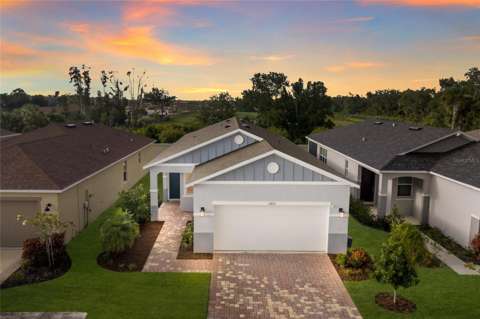 2652 89Th Street Circle, home for sale on 89Th Street Circle