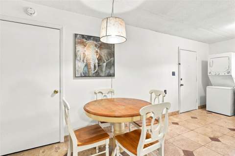 525 Conway Road #46, Orlando FL - photo 17 of 28