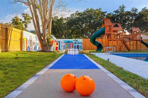 7265 Rosetree Place, Seminole FL - photo 9 of 54