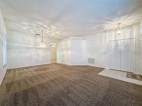 4246 Newland Street, Clermont FL - photo 6 of 67