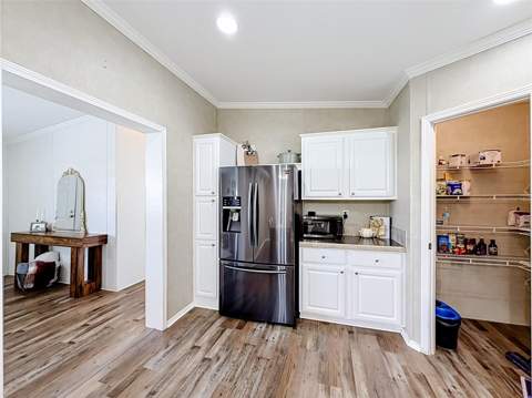 25110 Alamanda Dr, Astatula FL - photo 7 of 39