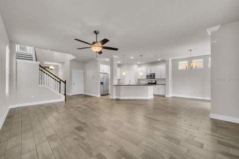 14306 Barrington Stowers Drive, Lithia FL - photo 7 of 40