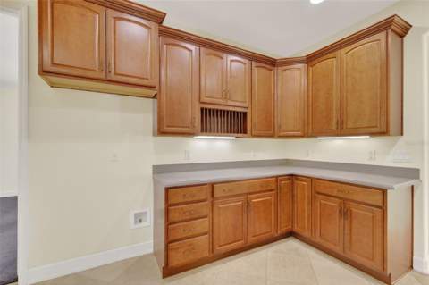 42808 Royal Trails Road, Eustis FL - photo 10 of 80