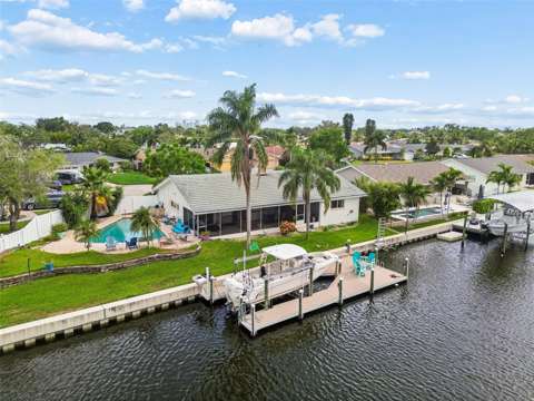 1473 50Th Avenue, home for sale on 50Th Avenue