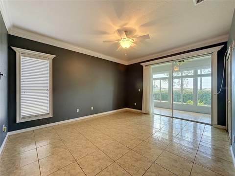 4223 Kingsley Street, Clermont FL - photo 20 of 75