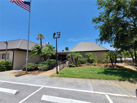 4120 Stratford Drive, New Port Richey FL - photo 21 of 25