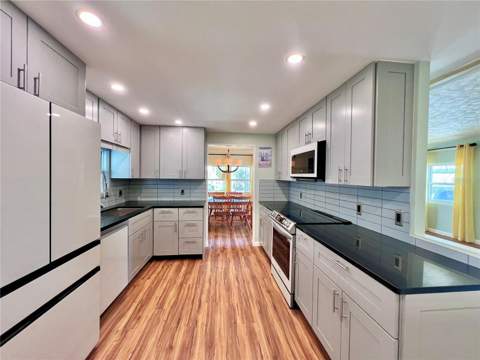 1100 Belcher Road #130, Largo FL - photo 9 of 59