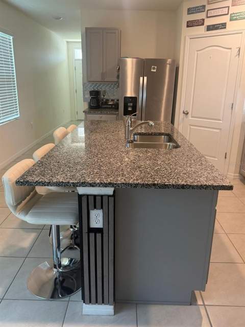 2439 Violet Shelton Court, Sanford FL - photo 6 of 6