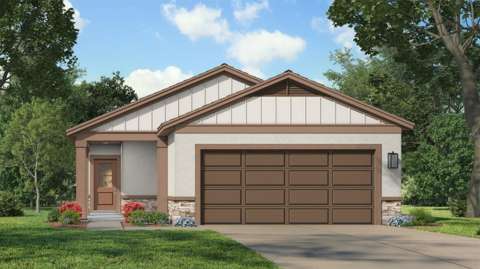 3334 Cup Drive, home for sale in Lakeland 33803
