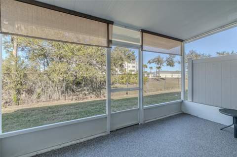 4734 White Sanderling Ct Court, Tampa FL - photo 22 of 41