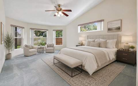 1748 Imperial Palm Drive, Apopka FL - photo 14 of 31