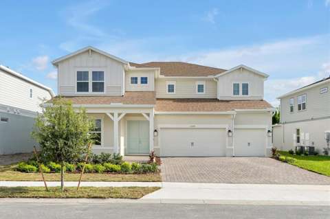 8399 Park Cliff Way, home for sale on Park Cliff Way