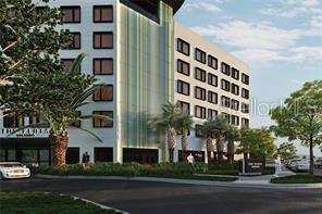 1 bedroom Condominium at 4849 W Irlo Bronson Highway #221, Kissimmee, Kissimmee — photo 1