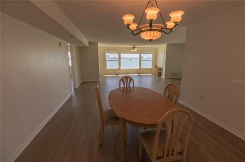 5980 Shore Boulevard #405, Gulfport FL - photo 6 of 36