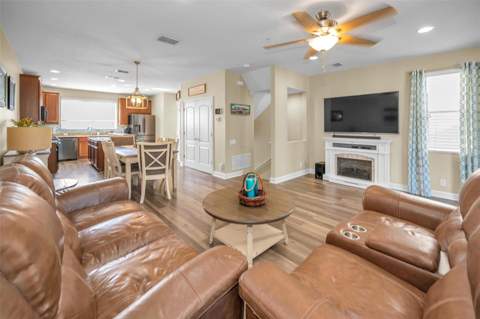 842 Callista Cay Loop, Tarpon Springs FL - photo 6 of 6