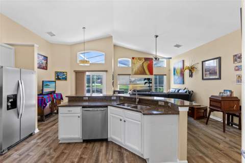 216 Tavestock Loop, Winter Springs FL - photo 17 of 25