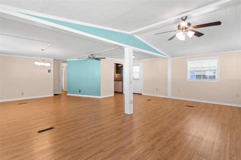 2621 Carpenter Place, Leesburg FL - photo 14 of 39