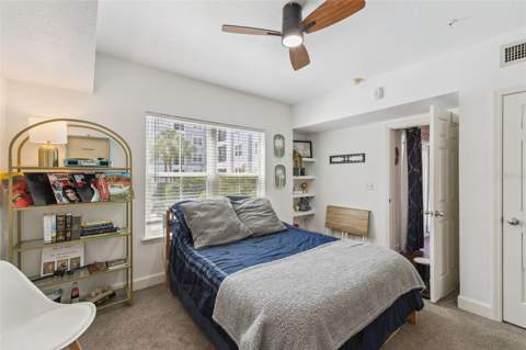 202 E South Street #2039, Orlando FL - photo 18 of 44