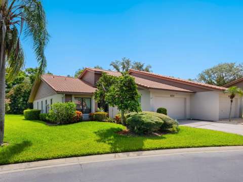 4004 Wilshire Circle #89, home for sale on Wilshire Circle