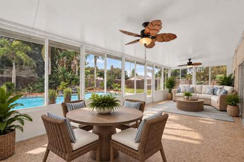 12301 Pathway Court, Riverview FL - photo 10 of 50