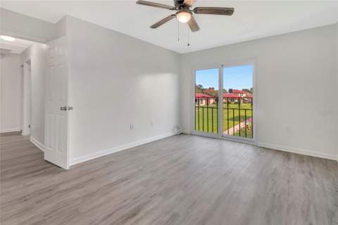 501 Hunter Circle, Kissimmee FL - photo 22 of 42