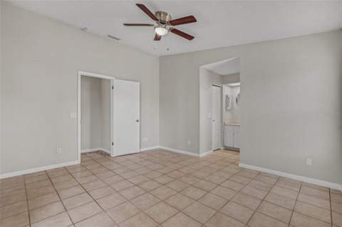 8434 Sun Drive, Port Richey FL - photo 10 of 17