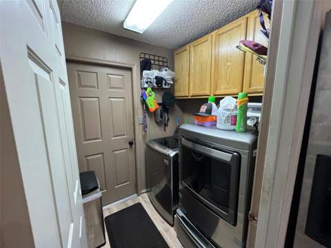 1711 Chisbury Court, Orlando FL - photo 6 of 6