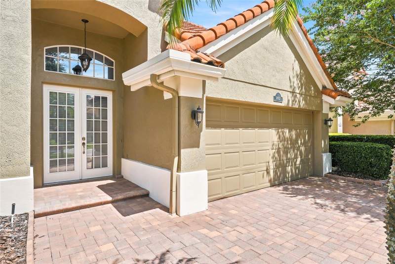 3 bedroom Single Family Residence at 18912 Place Marquette, Biarritz Village, Lutz — photo 3