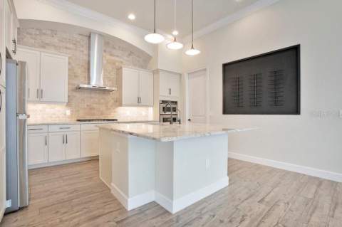 8394 Via Vittoria Way, Orlando FL - photo 8 of 86
