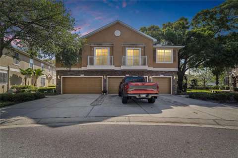 7001 Interbay Boulevard ## 112, home for sale in Tampa 33616